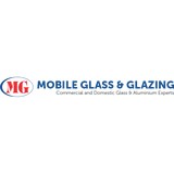 Mobile Glass & Glazing - Other in Joondalup