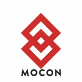 MOCON Elevators : Escalators Pty Ltd - Other in Underwood