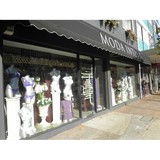 Moda Intima - Other in Neutral Bay