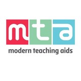 Modern Teaching Aids Pty Ltd - Other in Brookvale
