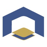 Modular Masonry - Other in Rockingham