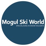 Mogul Ski World - Other in Prahran