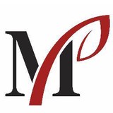 Moiler Associates Pty Ltd - Accountants in Perth