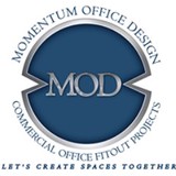 Momentum Office Design - Other in Berwick