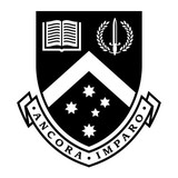 Monash Short Courses Centre - Other in Clayton