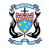 Monivae College - Other in Hamilton
