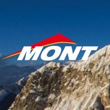 Mont Adventure Equipment - Outdoor & Camping in Fyshwick