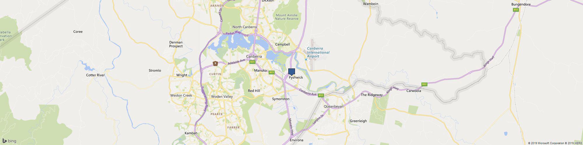 Mont Adventure Equipment cover photo