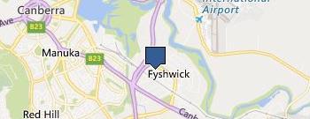 Mont Adventure Equipment location map