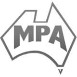 Monty Products Australia Pty Ltd - Other in Malaga