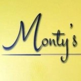 Monty's On Montpelier - Restaurants in Battery Point