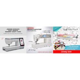 Moonee Ponds Sewing - Other in Moonee Ponds
