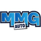 Moorooka Motor Group - Other in Coopers Plains