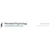 Moreland Psychology - Marriage Counselling & Family Counselling in Coburg