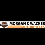 Morgan & Wacker - Harley-Davidson & BMW