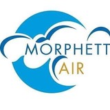 Morphett Air Pty Ltd - Other in Park Holme