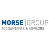 Morse Group Accountants & Advisors - Accountants in Dubbo
