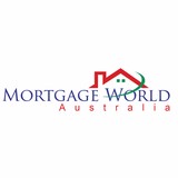 Mortgage World Australia - Other in Toongabbie