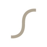 Mosman Fine Dental - Dentists in Mosman