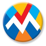Motive Travel - Travel Agents in Perth
