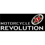 Motorcycle Revolution - Other in Clarence Gardens