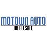 Motown Auto Wholesale - Used Car Dealers in Victoria Park
