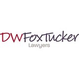Mouldens - Solicitors & Lawyers in Adelaide
