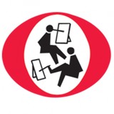 Mouth & Foot Painting Artist - Other in Alexandria