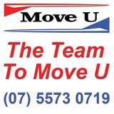 Move U - Other in Coomera