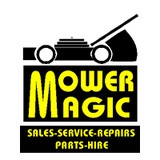 Mower Magic - Other in Mandurah