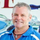 Moyle Plumbing & Gasfitting - Other in Yatala