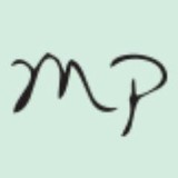 MP Spa & Beauty - Other in Maitland