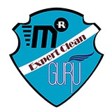 Mr Guru - Other in Mitchell