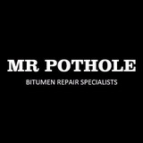 Mr Pothole - Other in Bentley