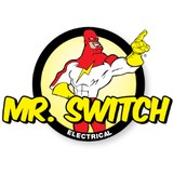 Mr Switch Electrical - Other in Croydon Park