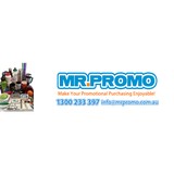 Mr. Promo - Other in Bangor