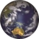 MRG Water Consulting Pty Ltd - Other in Sunnybank Hills