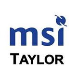 MSI Taylor Business Services Pty Ltd - Accountants in Toowong