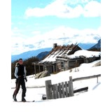 Mt Stirling Ski Hire & Ski School - Other in Mansfield
