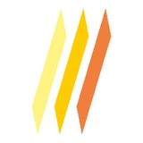 MTC Blinds - Other in Dandenong South