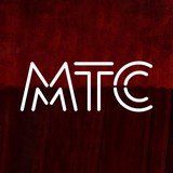 MTC Theatre - Other in Southbank