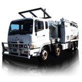 MTM Industrial Cleaning Solutions - Other in Bellevue Heights