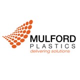 Mulford Plastics - Manufacturer in Archerfield