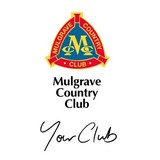 Mulgrave Country Club - Other in Wheelers Hill