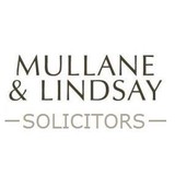 Mullane & Lindsay - Solicitors & Lawyers in Newcastle