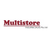 Multi-Store - Other in Underwood