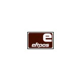 Multihire - Other in Capalaba
