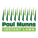 Munns Landscaping - Landscape Architects in Brighton