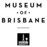 Museum of Brisbane - Other in Brisbane
