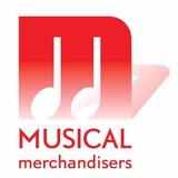Musical Merchandisers - Musical Instruments & Services in Brookvale